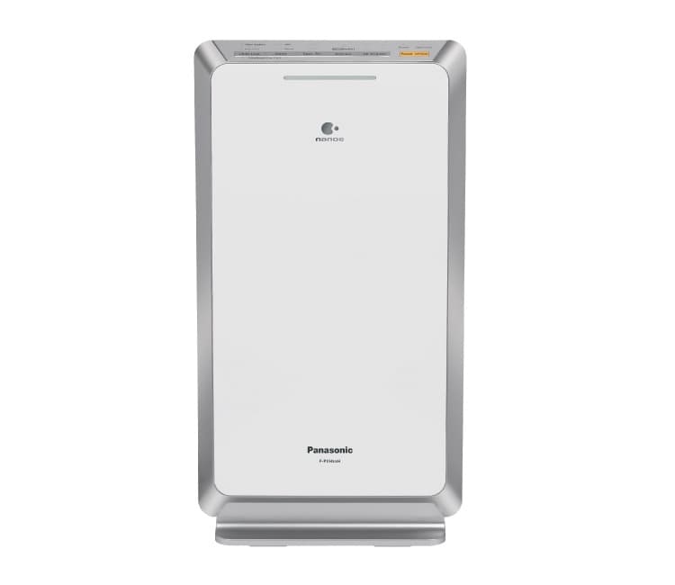 Ảnh Máy lọc không khí Panasonic F-PXH55