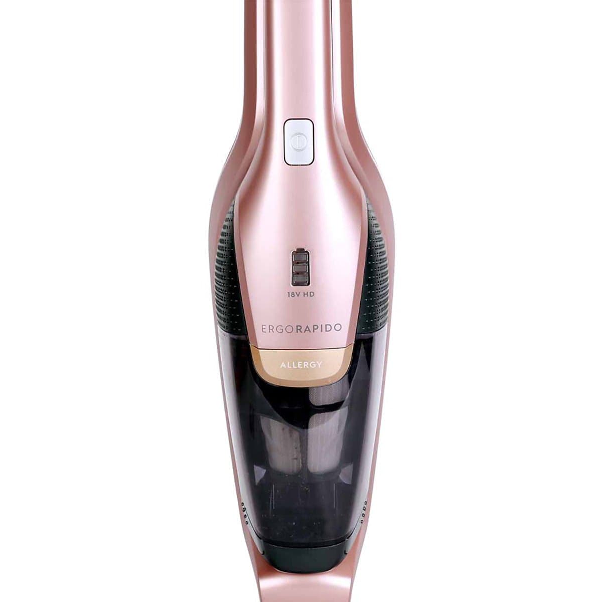 Ảnh Máy hút bụi không dây Electrolux ZB3314AK
