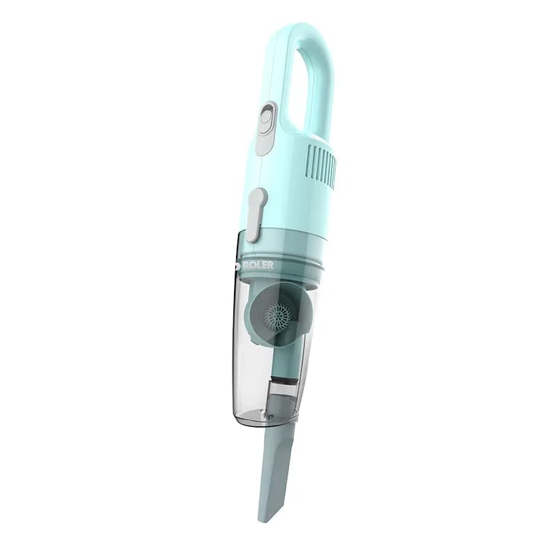 Ảnh Máy hút bụi cầm tay Roler RC-2118 (600W)