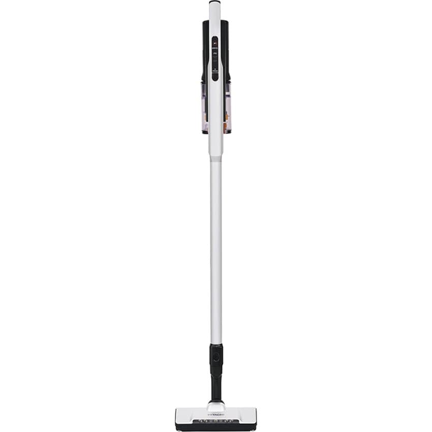 Ảnh Máy hút bụi cầm tay Hitachi PV-XL1K 24CV PWH- Thailand