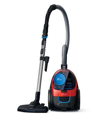 Ảnh Máy hút bụi Philips FC9351/01