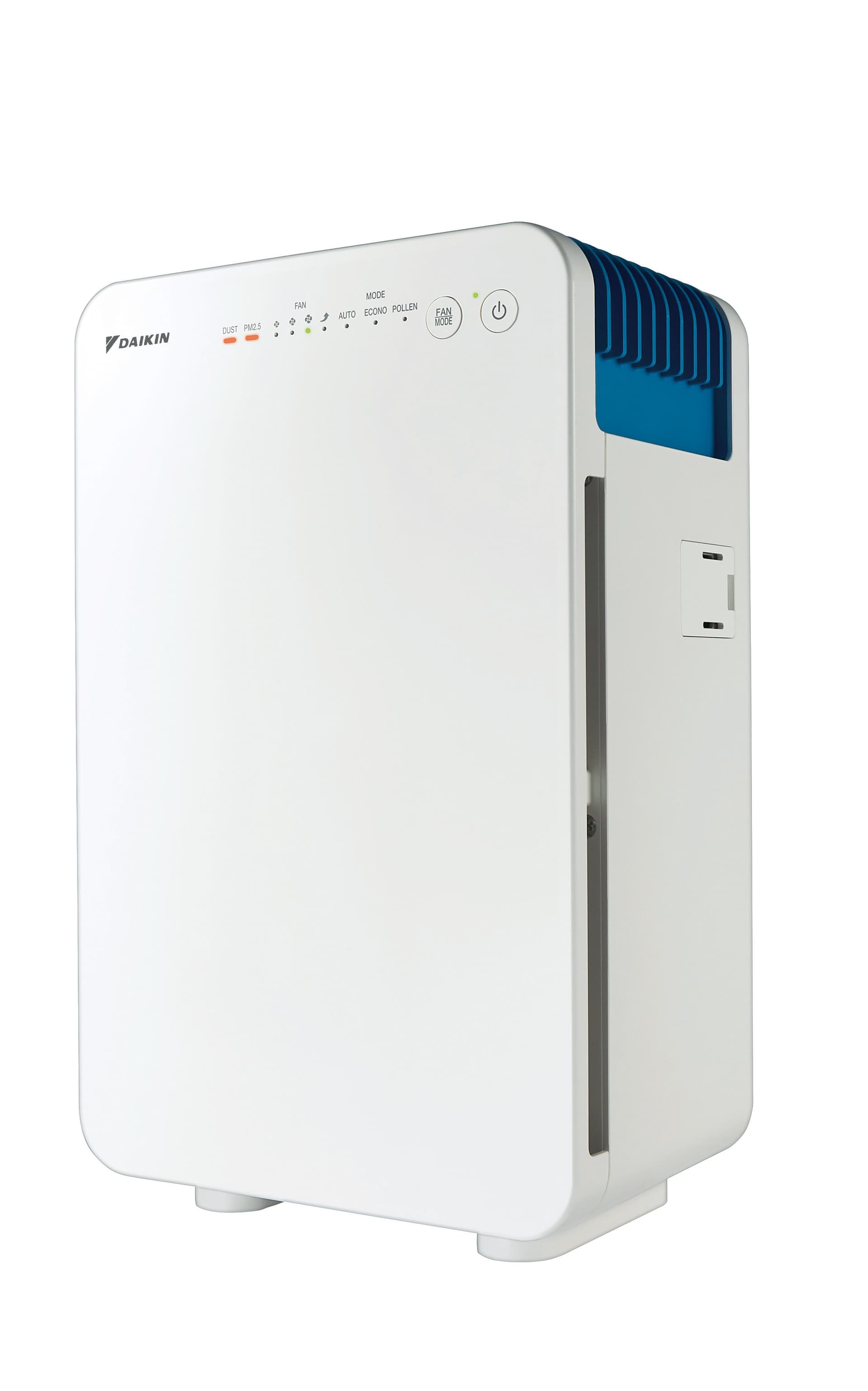 Ảnh Máy lọc không khí Daikin MC30VVM-A