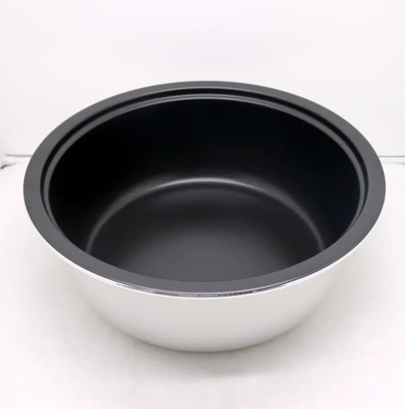 Ảnh Nồi cơm công nghiệp 5.6 lít Coex CR-3426