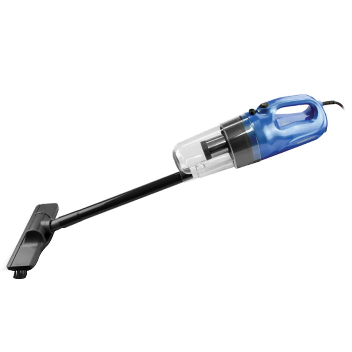 Ảnh Máy hút bụi dùng cho ô tô Shimono SVC1016-C