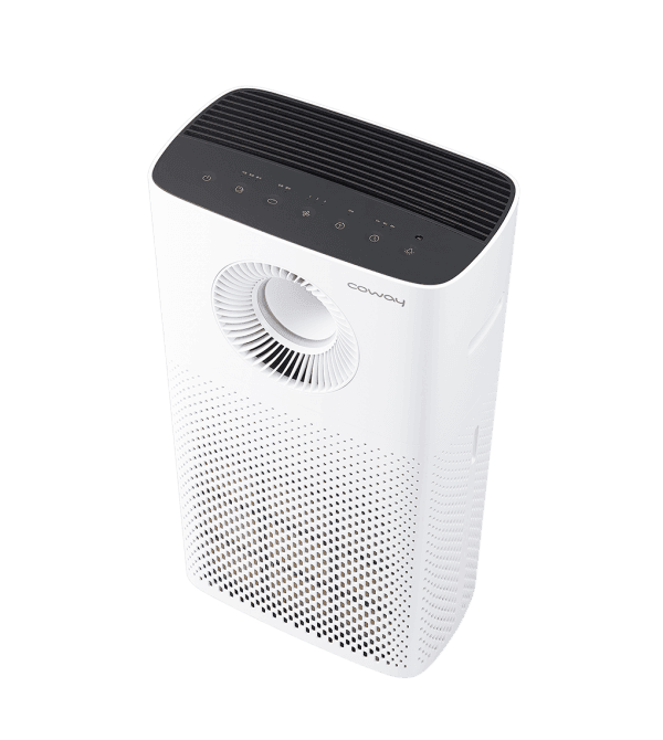 Ảnh Máy lọc không khí Coway AP-1516D