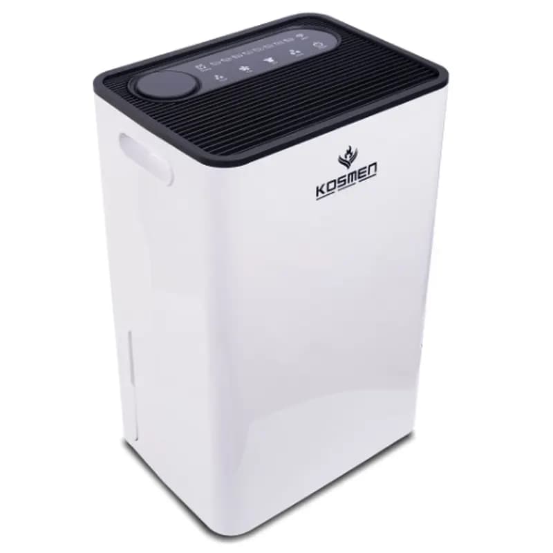 Ảnh Máy hút ẩm Kosmen KM-60S
