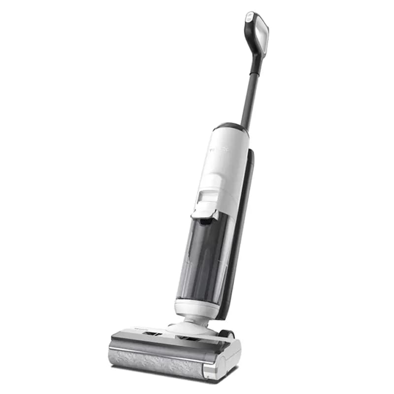 Ảnh Máy hút bụi lau sàn Tineco iFloor 5
