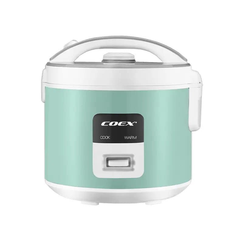 Ảnh Nồi cơm điện cơ 1.8 lít Coex CR-3425