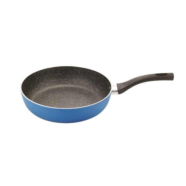 Ảnh Chảo từ vân đá Colosseum Y1 EL-3720-2353720E(26cm)