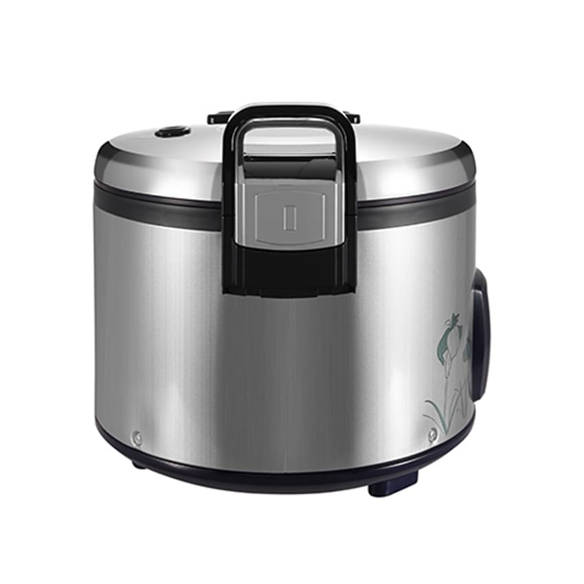 Ảnh Nồi cơm điện Cuckoo 5.4 lít CR-3021