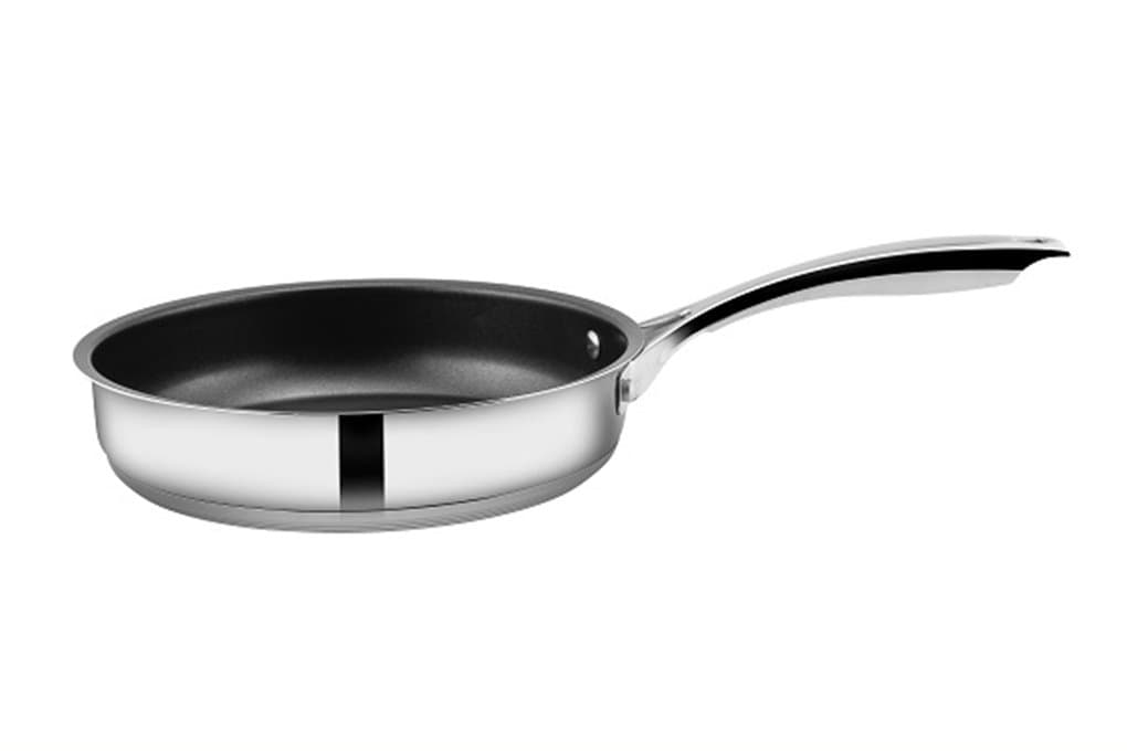 Ảnh Chảo inox Elmich MaxA 20cm EL-3761