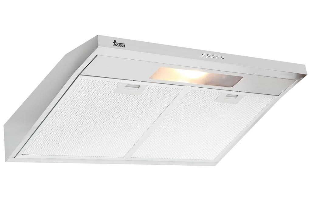Ảnh Máy Hút mùi cao cấp 70 cm Teka CLA 72K00S