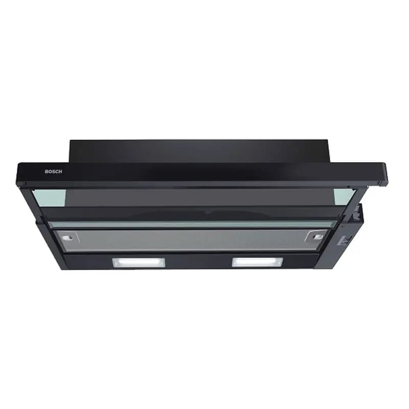 Ảnh Hút mùi âm tủ 60cm Bosch DFT63CA61B - Turkey