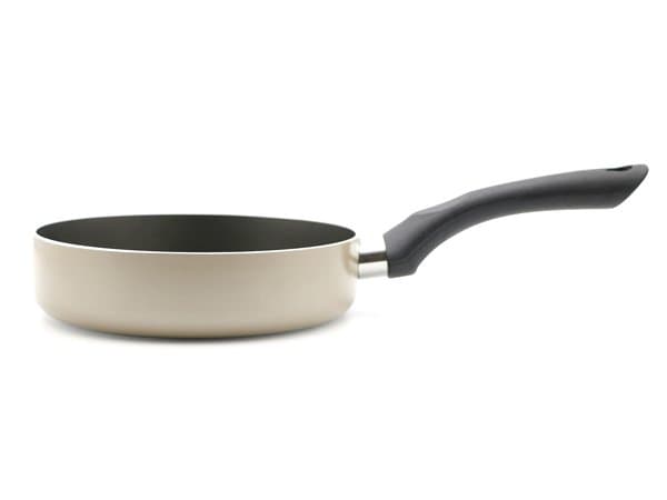 Ảnh Chảo từ Smartcook 16cm SM-7217