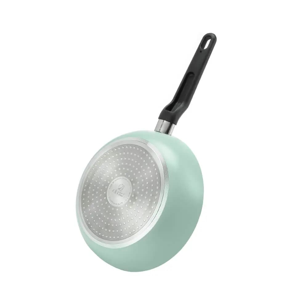 Ảnh Chảo chống dính 26cm Elmich EL-5956SK26