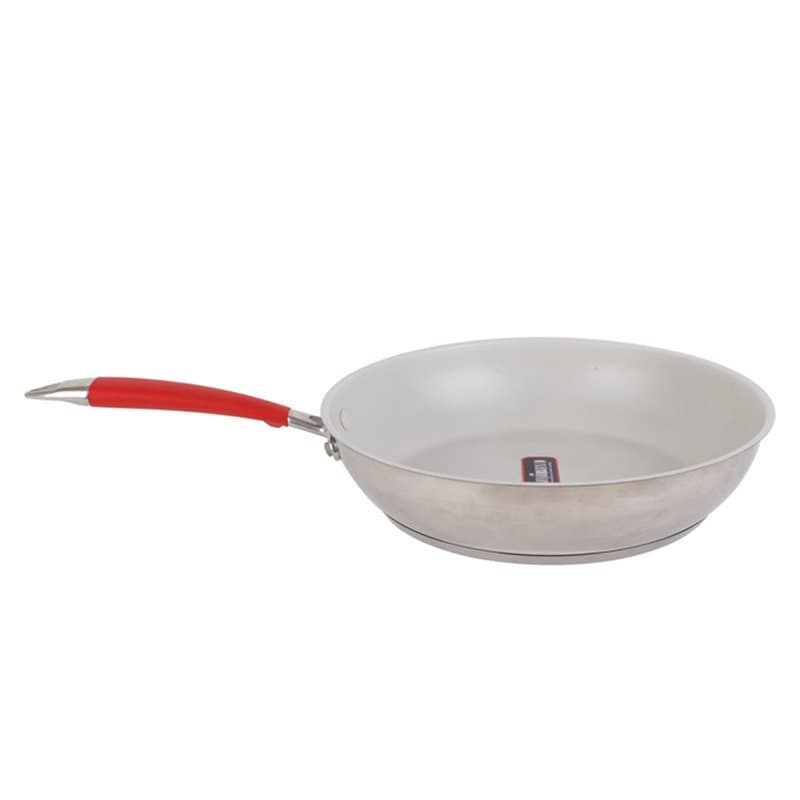 Ảnh Chảo Inox tráng sứ ELMICH 28cm 2355584
