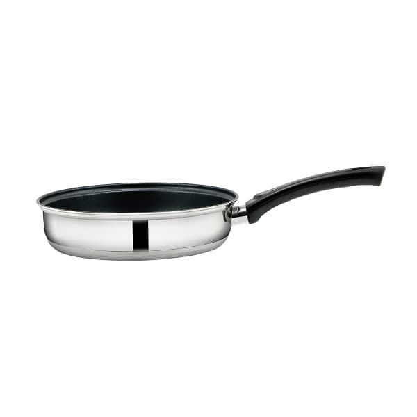 Ảnh Chảo inox Smartcook MaxB 24cm SM-3767