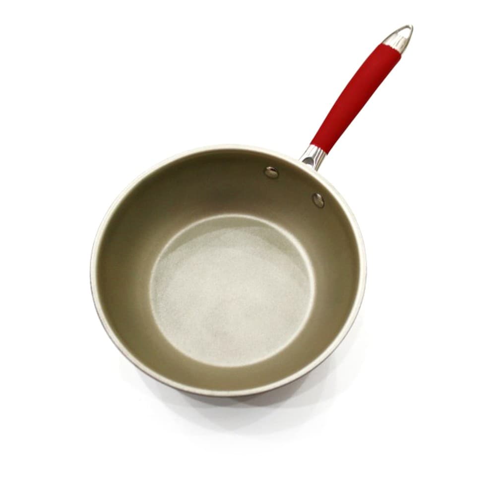 Ảnh Chảo Inox tráng sứ ELMICH 26cm 2355583