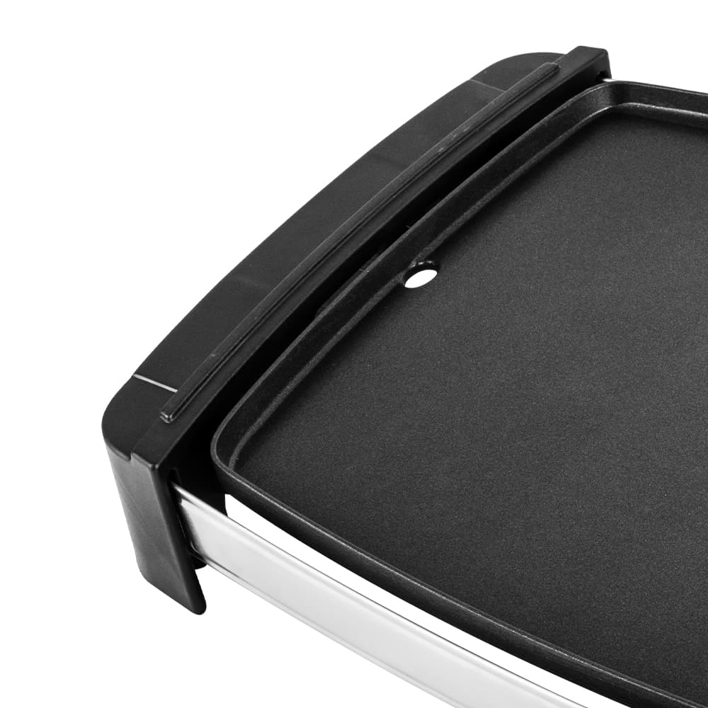 Ảnh Bếp nướng điện Elmich EGE-3641OL
