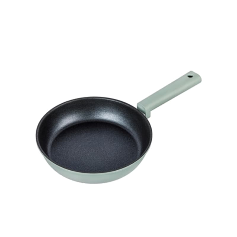 Ảnh Chảo chống dính siêu bền Elmich Hera II 20cm EL-5941SK20