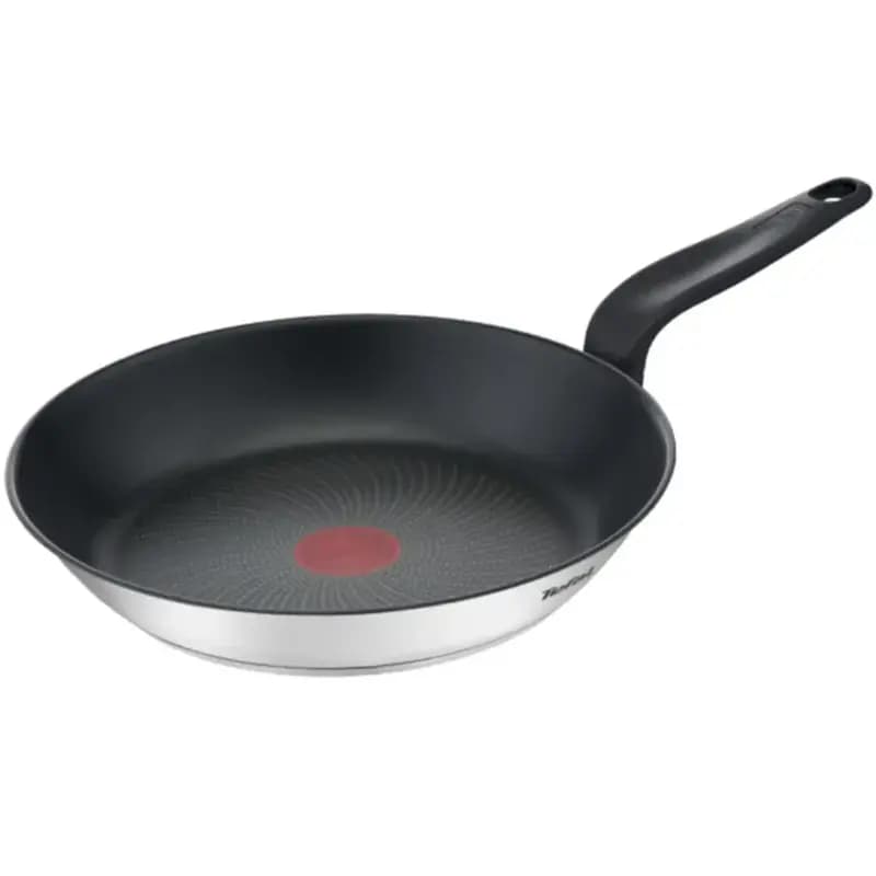 Ảnh Chảo chiên Tefal Primary 26cm E3090504