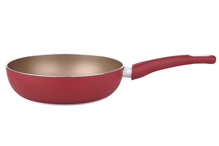Ảnh Chảo từ Elmich 24cm EL7103 Max-2357103