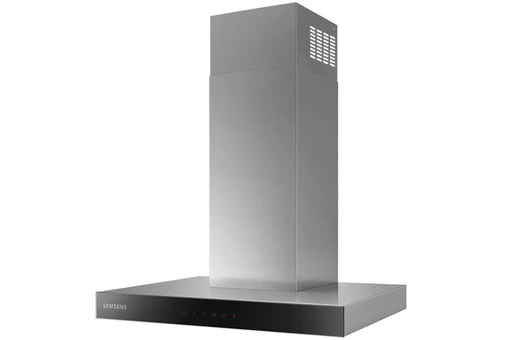 Ảnh Hút mùi gắn tường 60cm Samsung NK24M5070BS/UR-Poland