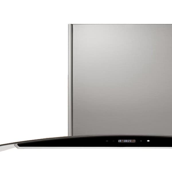 Ảnh Máy hút mùi Chef's nhập khẩu EH-R501E7 (70CM)