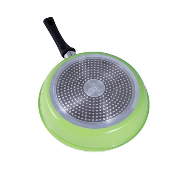 Ảnh Chảo chống dính đáy từ Elmich Leda 2350366E 26cm