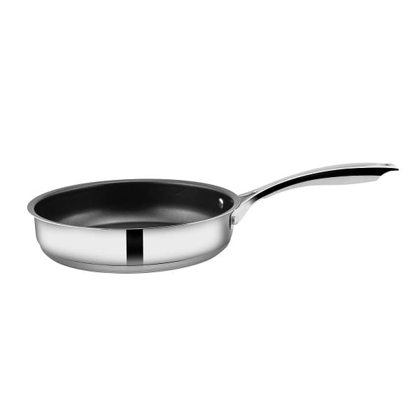 Ảnh Chảo inox Elmich MaxA 16cm EL-3760