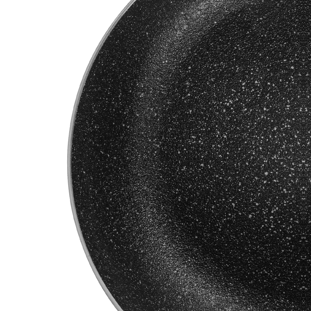 Ảnh Chảo chống dính 24cm Full induction Elmich Hera EL-8251