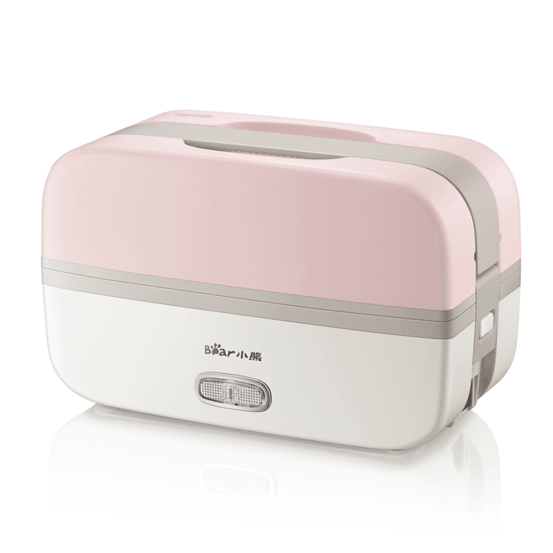 Ảnh Hộp cơm điện Bear DFH-B10J2