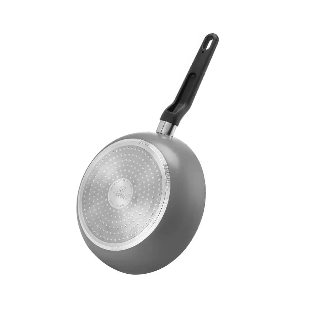 Ảnh Chảo chống dính 28cm Elmich EL-5956GR28