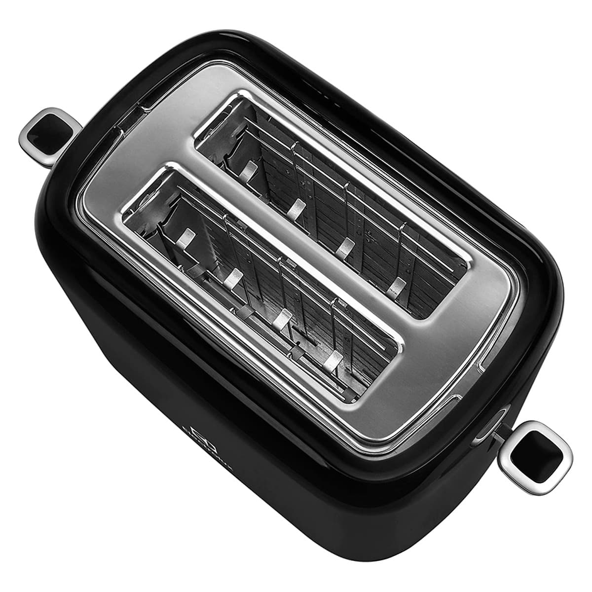 Ảnh Máy nướng bánh mì Electrolux ETS3505 940W