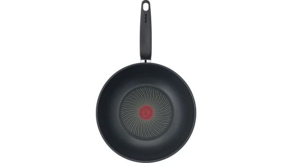 Ảnh Chảo xào inox Tefal Primary 28cm E3091904