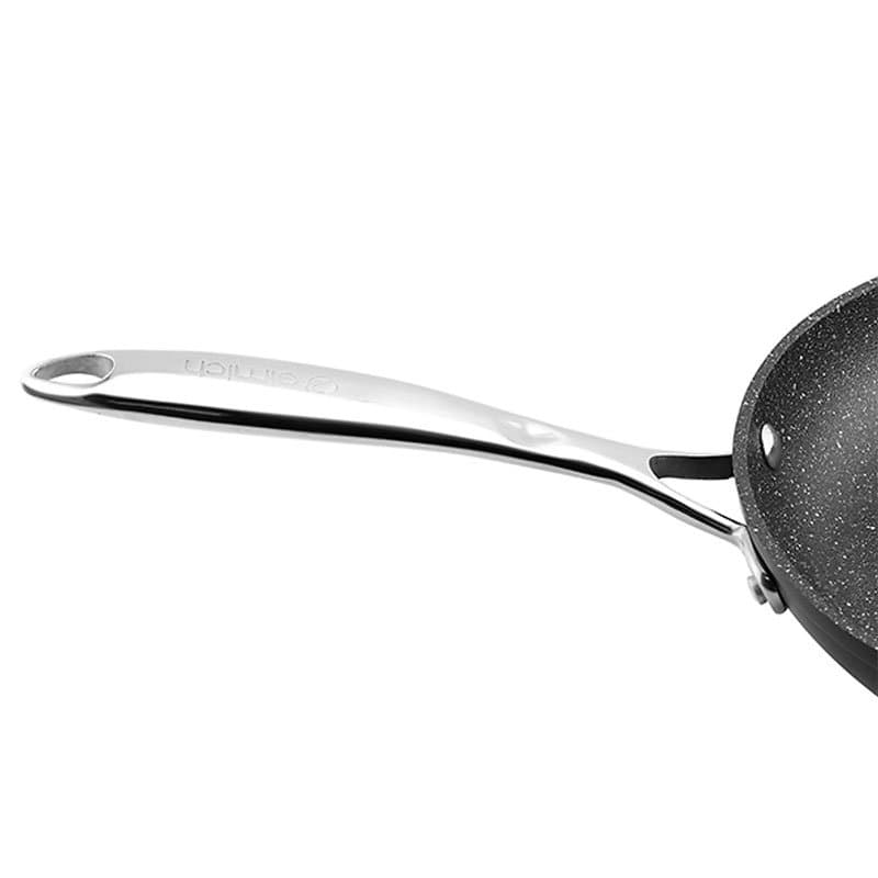 Ảnh Chảo vân đá tự nhiên 20cm Elmich Opal EL-3805