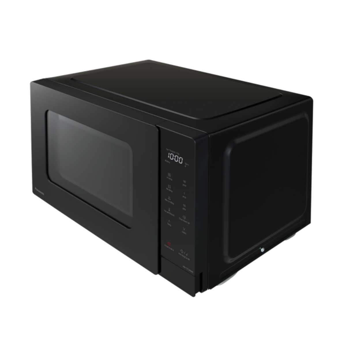 Ảnh Lò vi sóng 25L Panasonic NN-ST34NBYUE