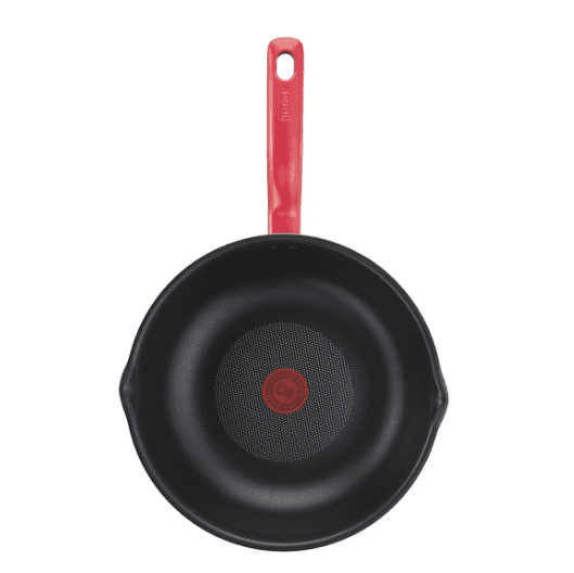 Ảnh Chảo sâu từ Tefal 24cm G1358495/8496