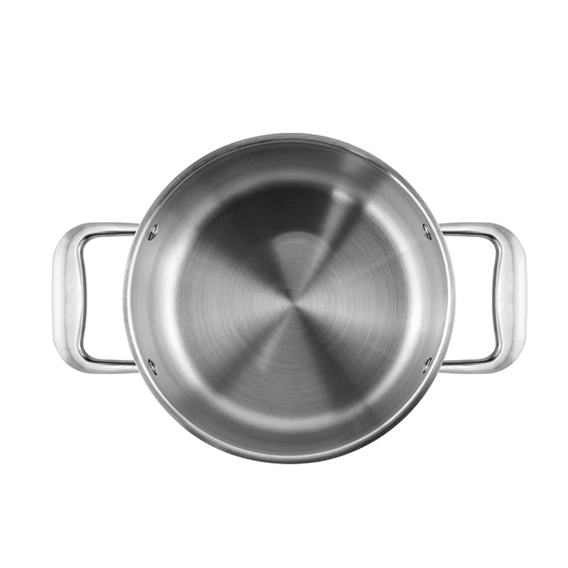 Ảnh Nồi inox 3 đáy Elmich Tri-max XS 26cm EL-3749