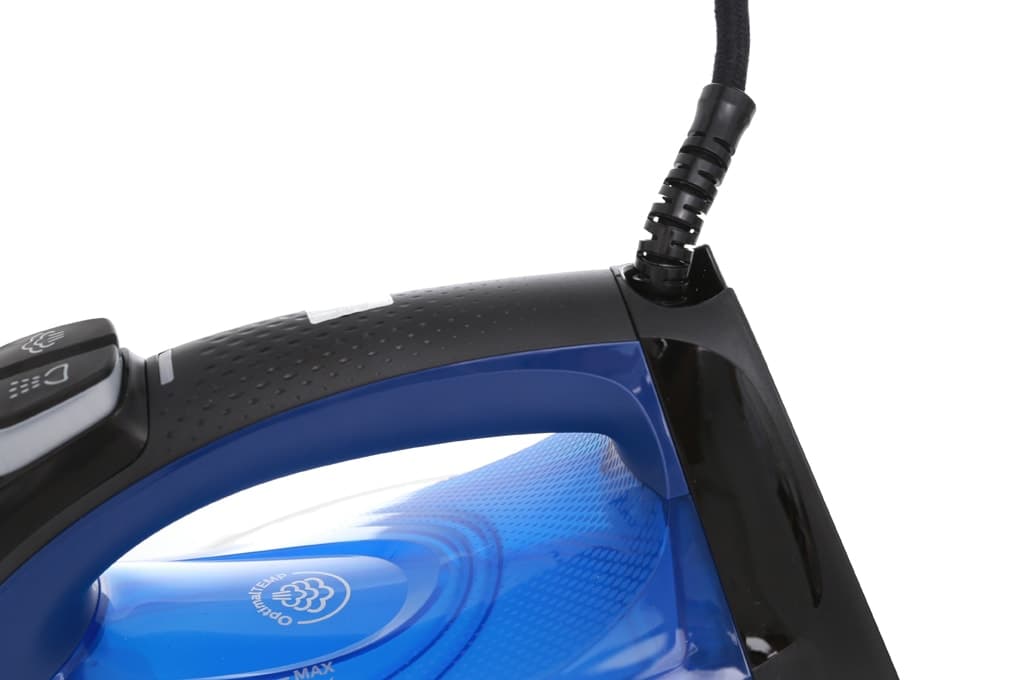 Ảnh Bàn là hơi nước 2500W Philips GC3920/20-Indo