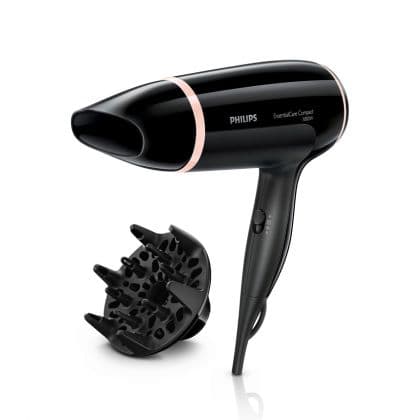 Ảnh Máy sấy tóc Philips BHD004