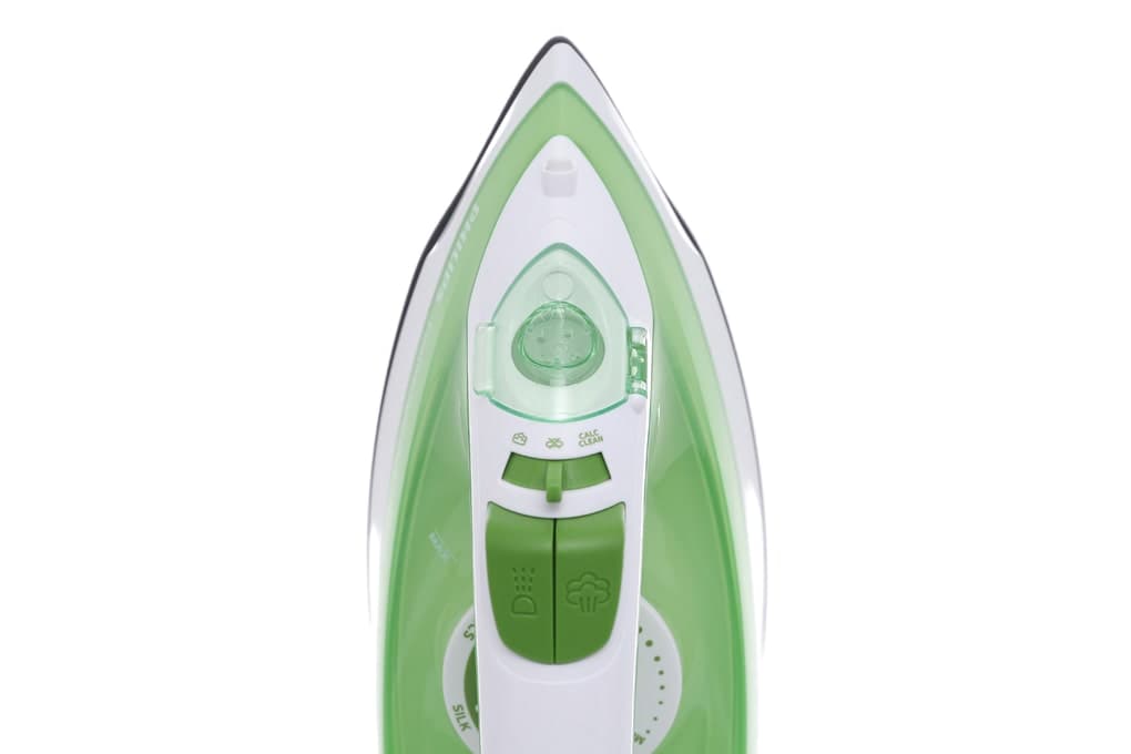 Ảnh Bàn là hơi nước 1400W Philips GC1426/79/39