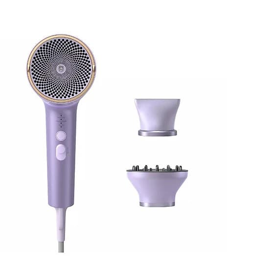 Ảnh Máy sấy tóc 2300W Philips BHD720/10