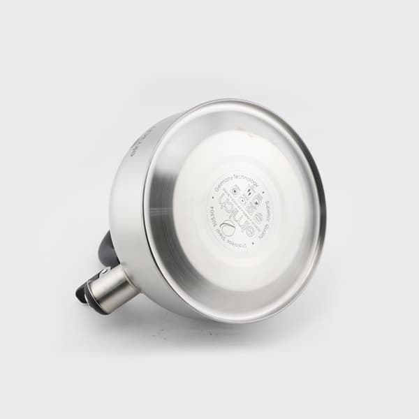Ảnh Ấm đun nước inox 304 2,5L Smartcook SM3372-2353372