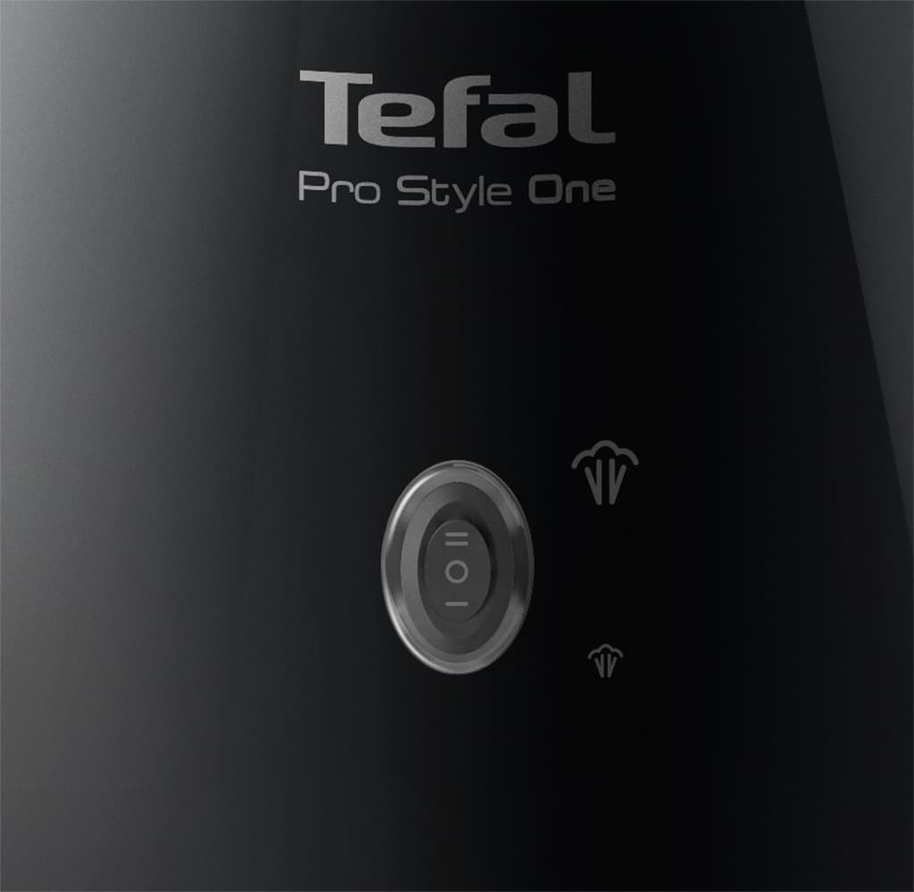 Ảnh Bàn là cây Tefal 1800W IT2461E0