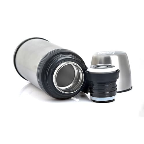 Ảnh Phích giữ nhiệt ELMICH T8 2245208