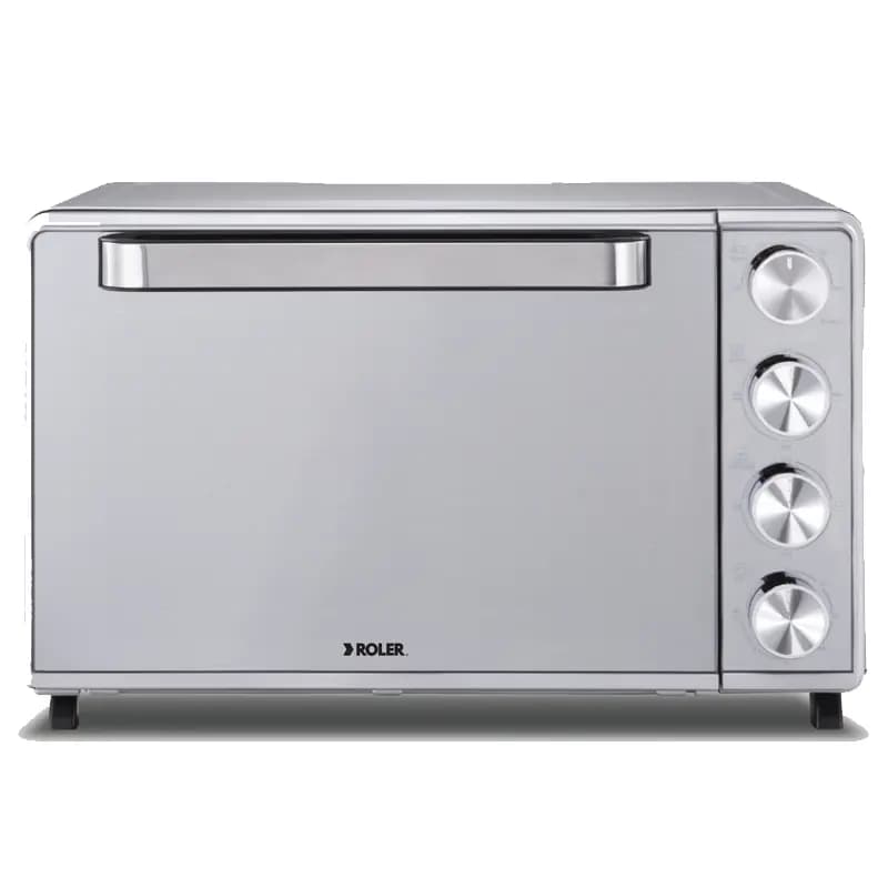 Ảnh Lò nướng điện Roler Reo-3311 (32L, 1600W)