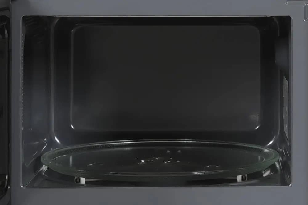 Ảnh Lò vi sóng có nướng 21L Sharp R-G211TV-SL-Thailand