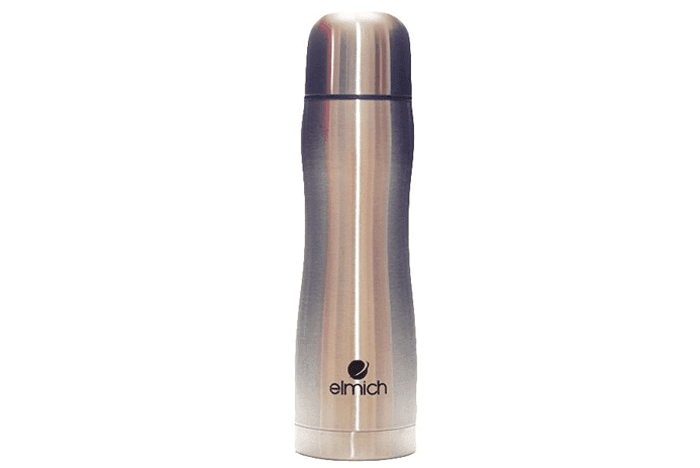 Ảnh Phích giữ nhiệt ELMICH Inox 304 500ml N5 2246391