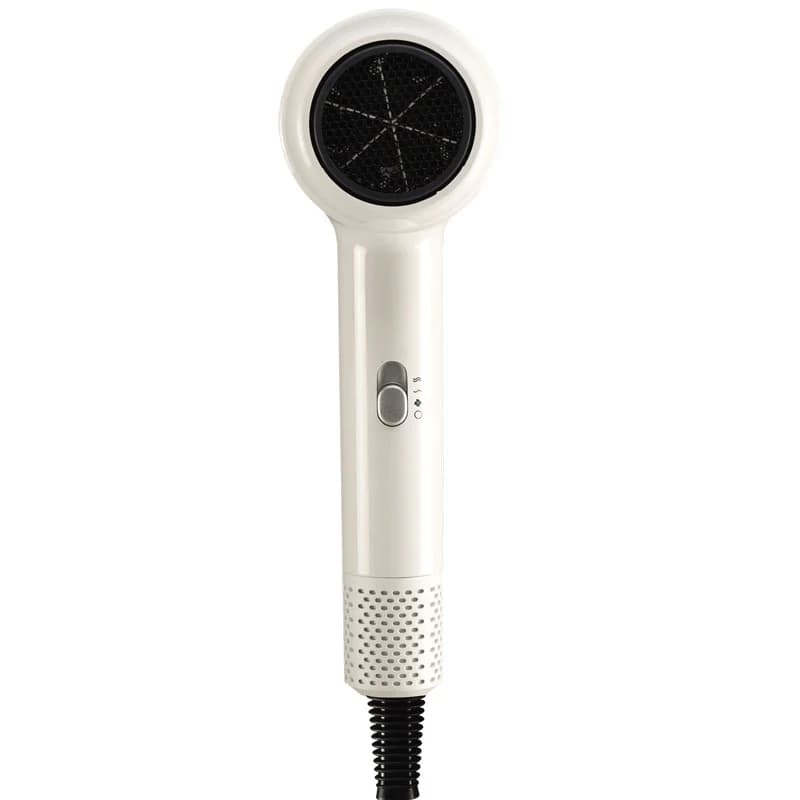 Ảnh Máy sấy tóc 1200W Roler RHD-1110B (Màu trắng)